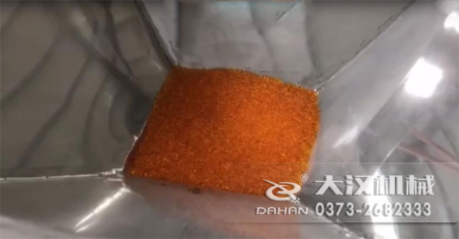 塑料顆粒振動(dòng)篩 塑料顆粒振動(dòng)篩