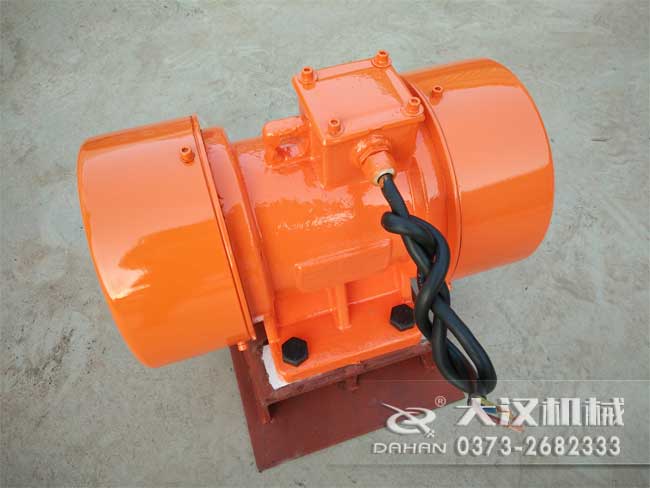 倉(cāng)壁振動(dòng)器 倉(cāng)壁振動(dòng)器