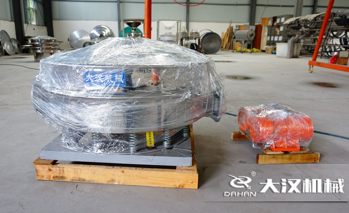 面粉直排篩 面粉直排篩