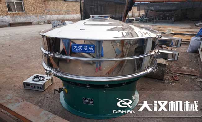 超聲波振動(dòng)篩 超聲波振動(dòng)篩