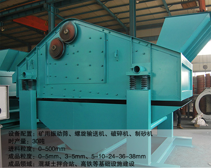 烘干沙生產(chǎn)線 烘干沙生產(chǎn)線