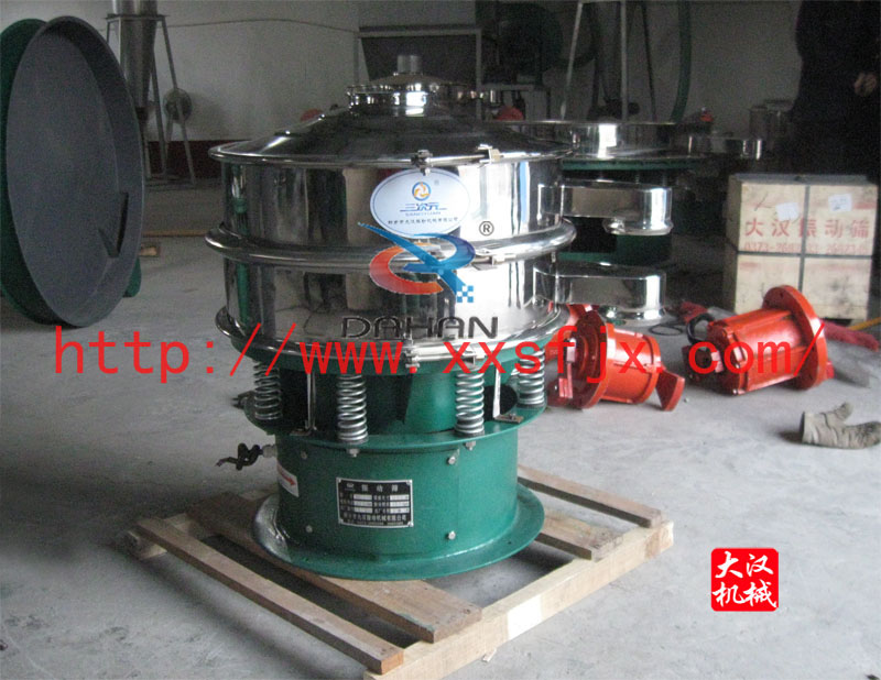 豆?jié){液振動(dòng)篩 豆?jié){液振動(dòng)篩