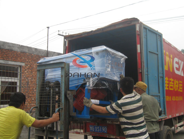 中藥材直線振動(dòng)篩 中藥材直線振動(dòng)篩