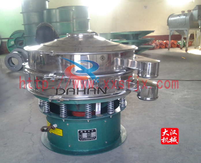 豆?jié){過濾篩 豆?jié){過濾篩