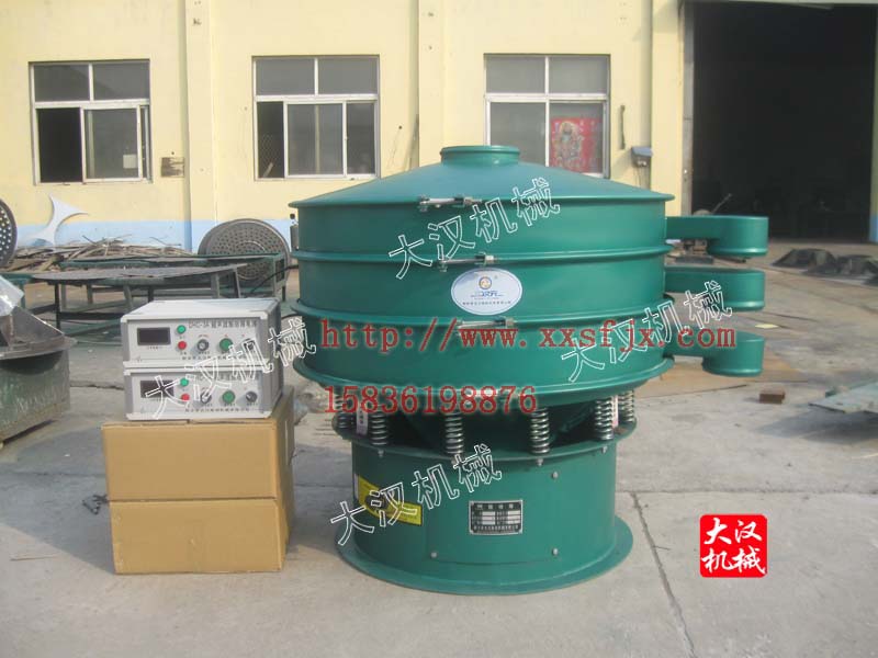 超聲波振動(dòng)篩 超聲波振動(dòng)篩