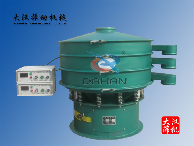 金鋼石超聲波振動(dòng)篩 金鋼石超聲波振動(dòng)篩