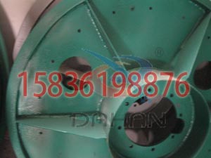 振動(dòng)篩 振動(dòng)篩