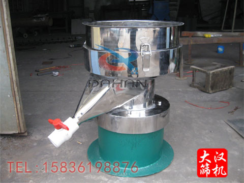 過(guò)濾篩 過(guò)濾篩