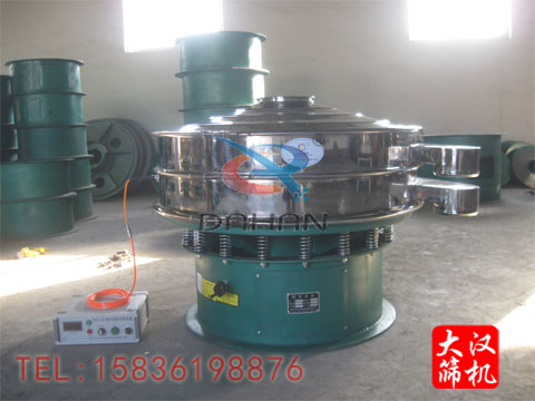 超聲波振動(dòng)篩 超聲波振動(dòng)篩