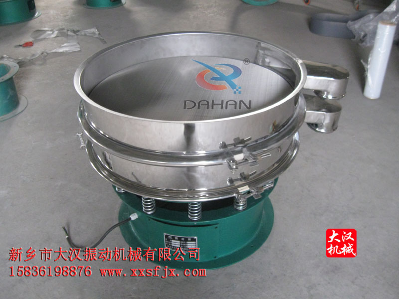 篩分機(jī) 篩分機(jī)