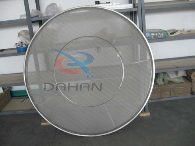 超聲波振動篩網(wǎng)架 超聲波振動篩網(wǎng)架