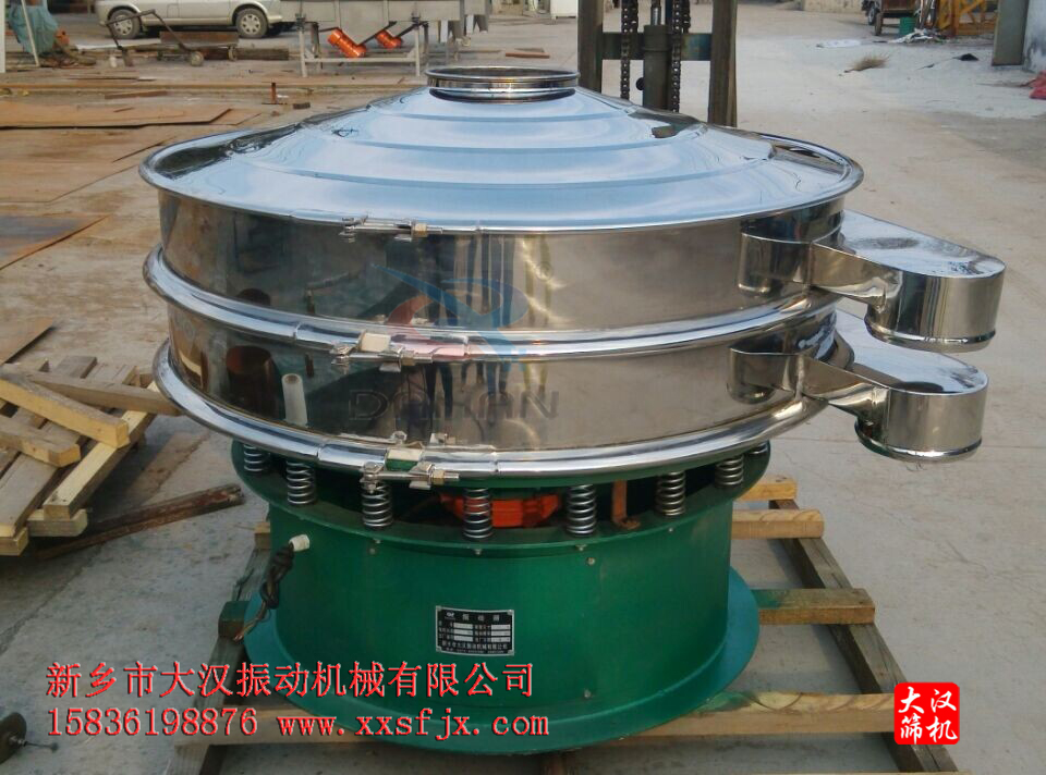 豆?jié){過濾篩 豆?jié){過濾篩