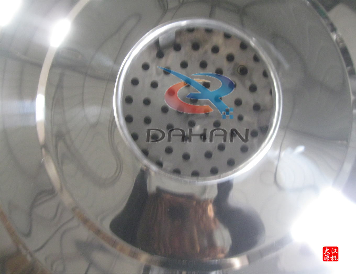 鳳梨汁過濾篩 鳳梨汁過濾篩