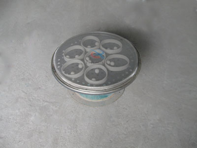 不銹鋼篩網(wǎng)操作步驟1 不銹鋼篩網(wǎng)操作步驟1