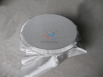 不銹鋼振動(dòng)篩換網(wǎng)步驟4 不銹鋼振動(dòng)篩換網(wǎng)步驟4