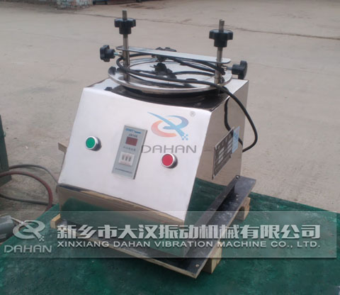 試驗(yàn)篩機(jī) 試驗(yàn)篩機(jī)