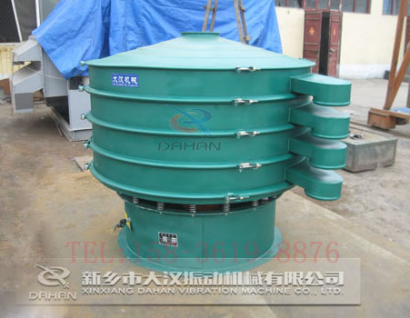 直徑1500mm振動(dòng)篩 直徑1500mm振動(dòng)篩