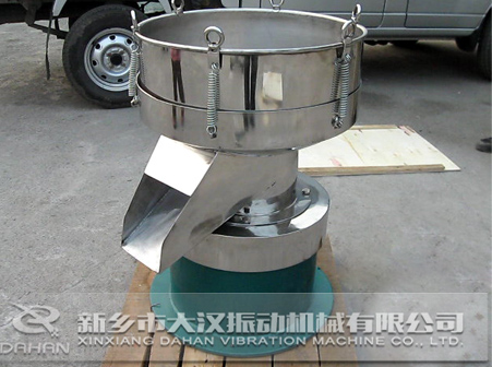 乳膠漆過(guò)濾篩 乳膠漆過(guò)濾篩