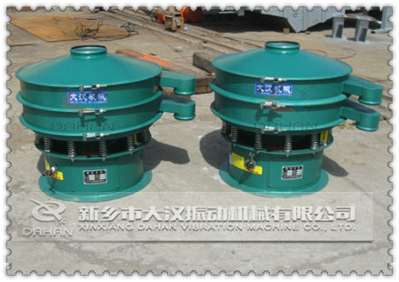 直徑800碳鋼振動(dòng)篩 直徑800碳鋼振動(dòng)篩