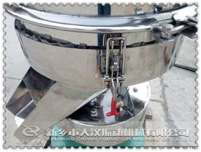 450過濾篩拉手快裝結(jié)構(gòu) 450過濾篩拉手快裝結(jié)構(gòu)