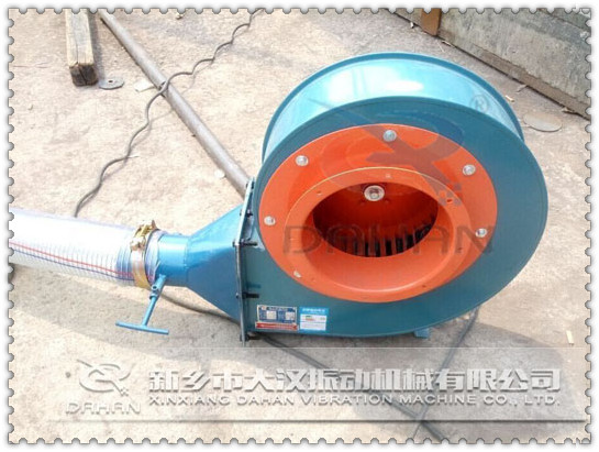 風(fēng)機(jī) 風(fēng)機(jī)