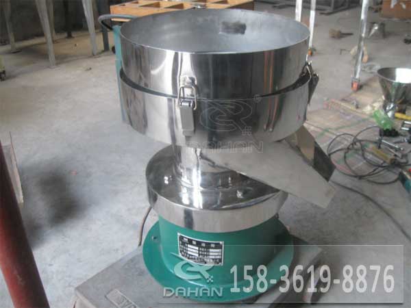 漿液過濾篩 漿液過濾篩