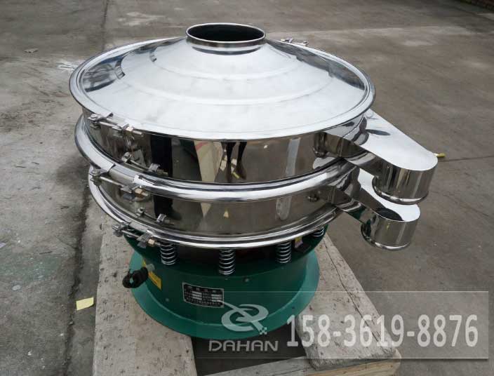 豆?jié){過濾振動(dòng)篩 豆?jié){過濾振動(dòng)篩