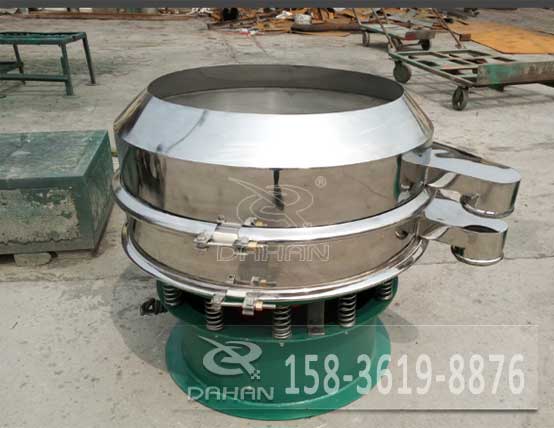 漿液過濾篩 漿液過濾篩