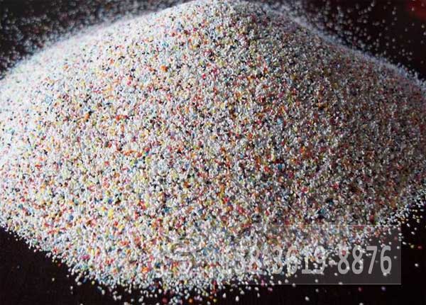 樹(shù)脂砂 樹(shù)脂砂