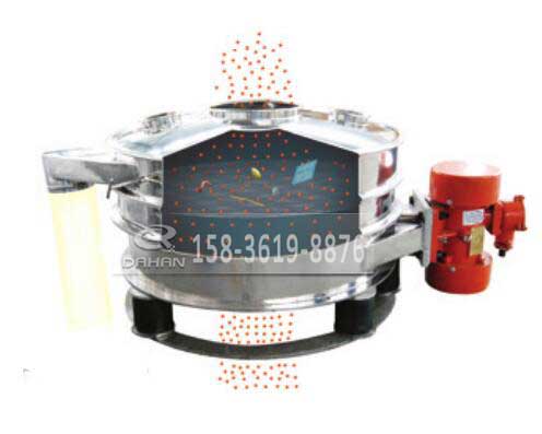 樹(shù)脂砂 樹(shù)脂砂