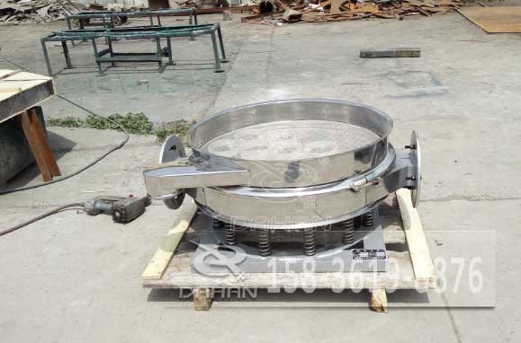 樹(shù)脂砂直排篩 樹(shù)脂砂直排篩