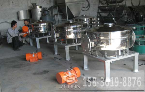 樹(shù)脂砂直排篩 樹(shù)脂砂直排篩