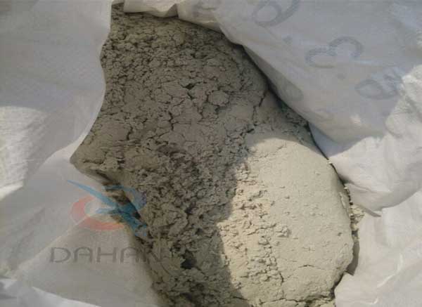 無石棉復合礦物纖維振動篩 無石棉復合礦物纖維振動篩