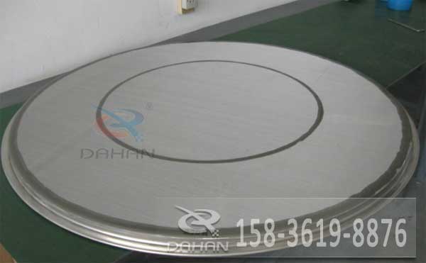 超聲波振動(dòng)篩電源 超聲波振動(dòng)篩電源