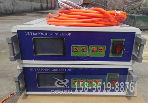 超聲波振動篩電源 超聲波振動篩電源