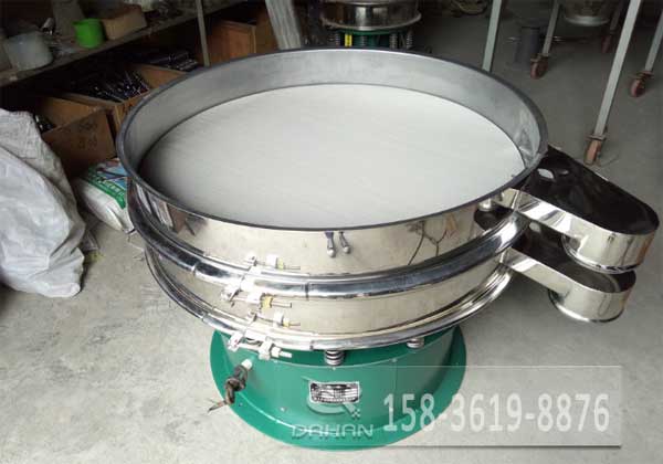 石榴汁過濾篩分機(jī) 石榴汁過濾篩分機(jī)