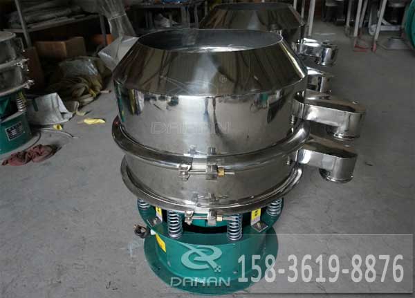 武漢豆?jié){過(guò)濾機(jī) 武漢豆?jié){過(guò)濾機(jī)