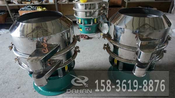 豆?jié){過(guò)濾機(jī) 豆?jié){過(guò)濾機(jī)