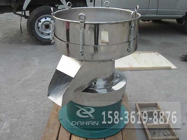 小型葡萄酒除渣過濾機(jī) 小型葡萄酒除渣過濾機(jī)