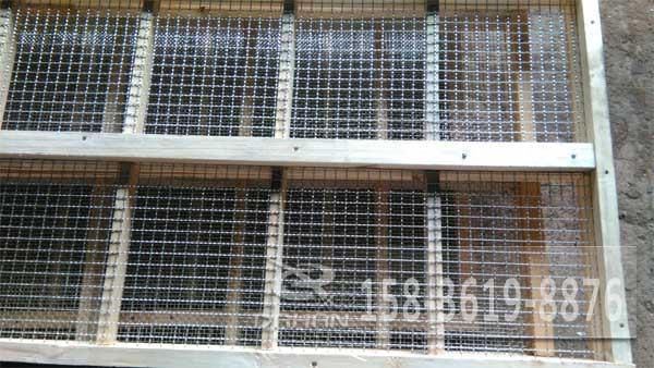 直線振動篩網(wǎng)架 直線振動篩網(wǎng)架