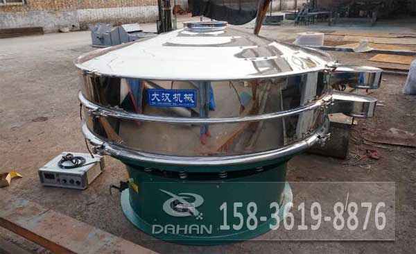 超聲波振動(dòng)篩 超聲波振動(dòng)篩