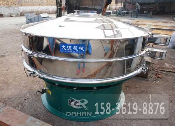 超聲波振動(dòng)篩 超聲波振動(dòng)篩