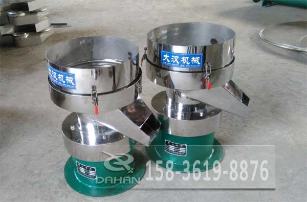 紙漿過(guò)濾篩 紙漿過(guò)濾篩