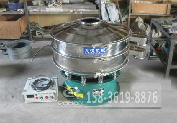 粉末超聲波振動(dòng)篩 粉末超聲波振動(dòng)篩