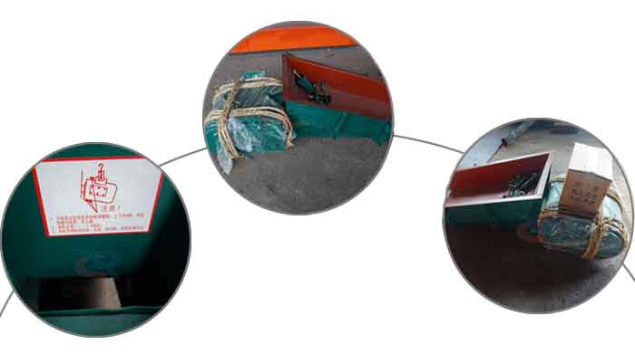 電磁振動給料機細節(jié)圖 電磁振動給料機細節(jié)圖