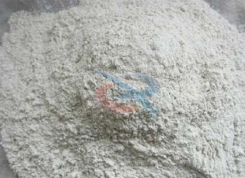 鉀長(zhǎng)石粉 鉀長(zhǎng)石粉