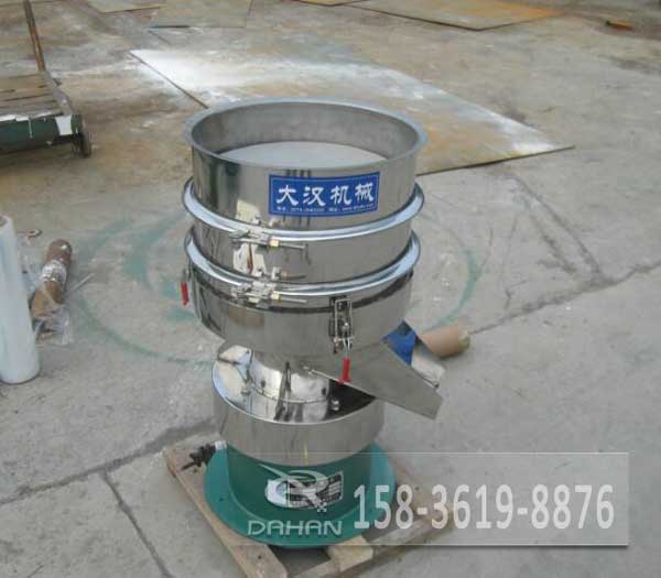 特殊定做過(guò)濾篩 特殊定做過(guò)濾篩