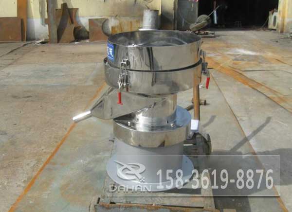 不銹鋼過(guò)濾篩 不銹鋼過(guò)濾篩