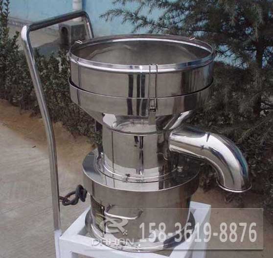 特殊定做過(guò)濾篩 特殊定做過(guò)濾篩