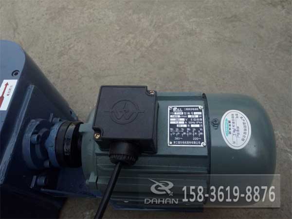 頂擊式振篩機(jī) 頂擊式振篩機(jī)